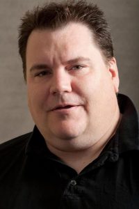 182836_10151858460120372_1815734768_n